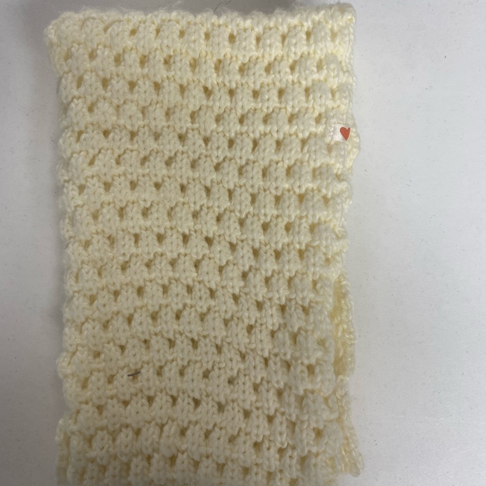 Infinity Soulscarf - Picture 2 of 2